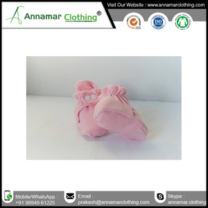 0 2 Years Baby Girl Boots Baby Booties Print <b>Hot</b> Selling New Fashion Soft Shoes Stars Winter Cotton Unisex Customized Spring EVA - Product Image 2