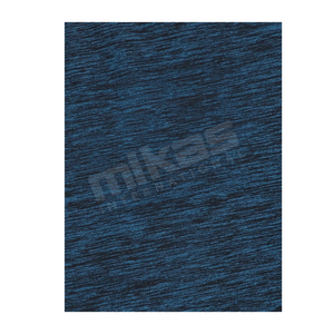 ชุดวอร์มวิ่ง2ชิ้น,ชุดวิ่งสไตล์ลำลองระบายอากาศได้ดีออกแบบโลโก้แฟชั่นล่าสุด - Product Image 3