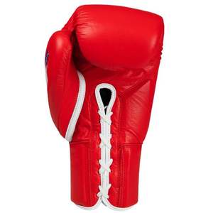 Ventas calientes de fábrica Diseño moderno Guantes de boxeo Wolon Venta al por mayor Bolsa de entrenamiento de cuero profesional y - Product Image 2
