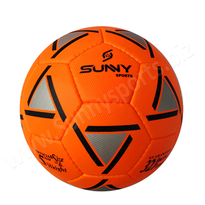 Balón de fútbol ligero, pelota de playa, suministro de fabricante de fábrica - Product Image 2