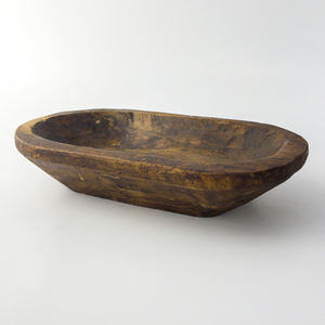 Kitchenware Wood Round Shape <b>Dough</b> Serving <b>Bowl</b> Hot Seller <b>Dough</b> <b>Bowl</b> and Cheap Price Wooden <b>Dough</b> <b>Bowl</b> for Selling - Product Image 5