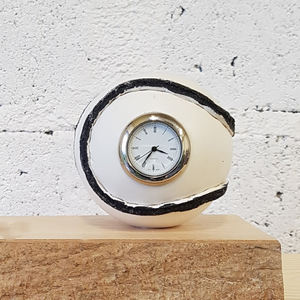 Low price guaranteed quality home decorative <b>wall</b> Hurling Balls <b>Clock</b> - Product Image 1