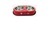 Stainless Steel Pet <b>Feeder</b> Dog <b>Cat</b> Bowls for Food and Water Automatic Home Decor Design - Product Image 4