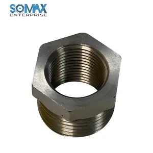 Xe Phụ Tùng Gia Công Nhôm Cnc Gia Công Pp Các Bộ Phận