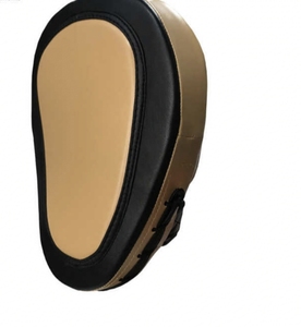 ชุดกีฬาหนัง PU แบบโค้งใส่ได้ทั้งชายและหญิง XL ชุดออกกำลังกายใส่สบายโลโก้ได้ตามต้องการกางเกงฝึกซ้อมเตะต่อยมวยขายดี - Product Image 6