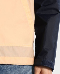 Chaquetas Cortavientos Transpirables para Hombre, Estampado de Camuflaje, Manga Larga, Pesca, Moda 2026, Venta al Por Mayor - Product Image 5