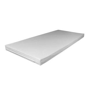 Matelas d'origine turque dans une boîte compressé et enroulé pour les réfugiés Camping dans toutes les tailles dans la gamme économique - Product Image 6