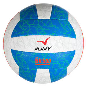 Fábrica Tamaño 5 Soft Custom Team Beach Volley Football - Product Image 1