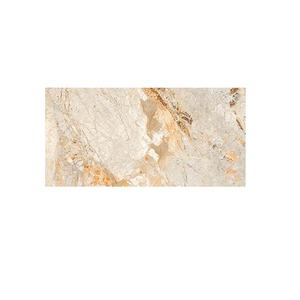 Azulejos de cerámica pulida para decoración de baño, 600x1200mm - Product Image 1