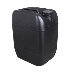 UV Monomère TPGDA Tripropylène Glycol Diacrylate N ° CAS. 42978-66-5 - Product Image 4