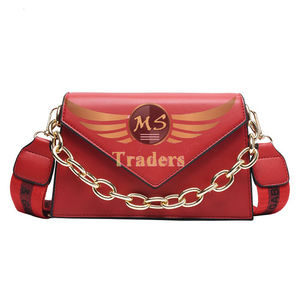 Bolsos vintage de moda para mujer, bolso de almacenamiento de piel sintética para mujer, bolsos de hombro elegantes, bandolera - Product Image 2