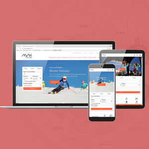 Progressive Website App Software <b>Development</b> Company in India | Award Winning Web Application <b>Development</b> Services by Webroot - Product Image 1