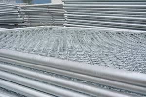 Highway and Express Steel structure for safety on the Highway and Express way | Guardrail - Fence - Signpost - Product Image 3