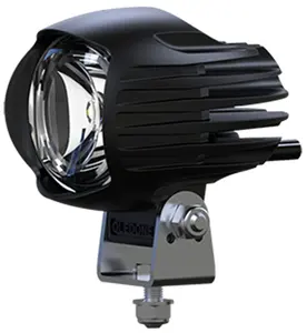 Oledone उच्च गुणवत्ता 2022 मिनी 12v काम प्रकाश 4x4 के लिए प्रोजेक्टर प्रकाश Motorcycle1L15