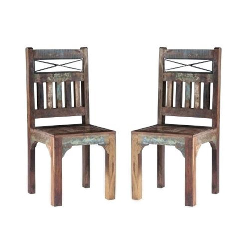 กำหนดเอง