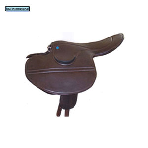 Sillín de caballo de alta calidad más vendido con colores personalizados - Product Image 1