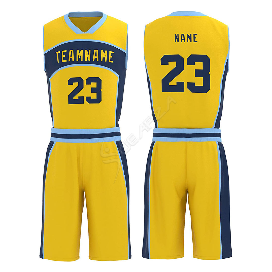 สีเหลือง