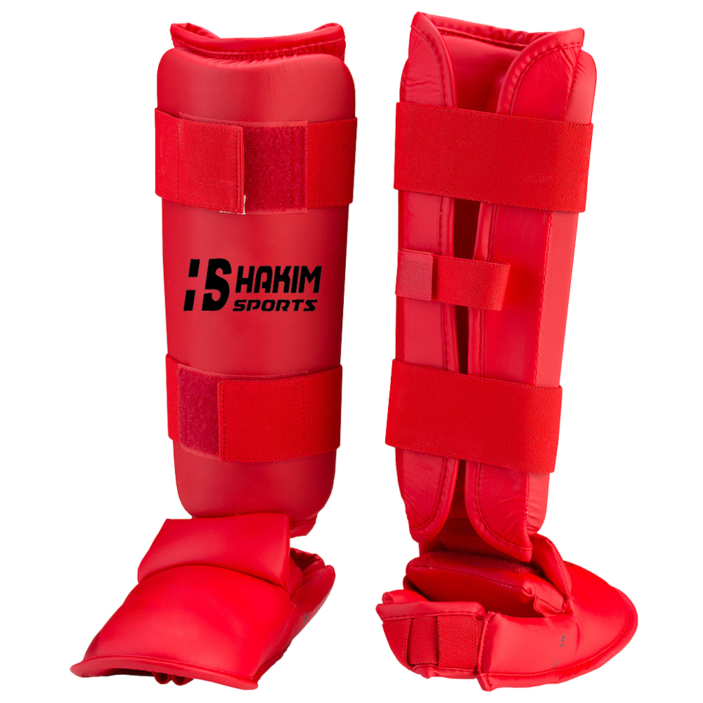 защита голени эверласт. футы каратэ wkf. защита для ног для детей. щитки для арб. защита для ног для детей.