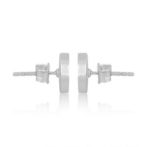 Boucles d'oreilles en argent Sterling, design Floral, incrustation de pierres précieuses, Malachite, bijoux de boucles d'oreille, meilleure vente, - Product Image 4