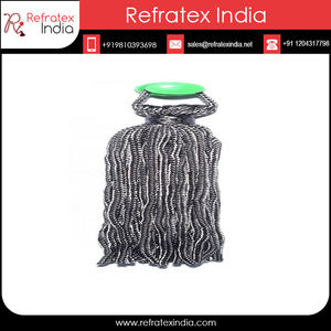 Llavero con borlas - Product Image 2