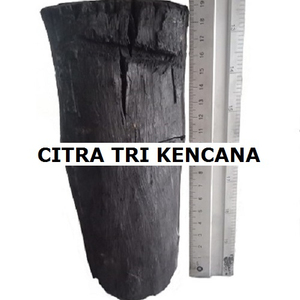 best product !!! BBQ CHARCOAL USE FRUIT WOOD CHARCOAL CHEMICAL FREE IN Zhangping CHINA 2020 BEST QUALITY SUPERMARKET 4 KG 5 KG - Product Image 4