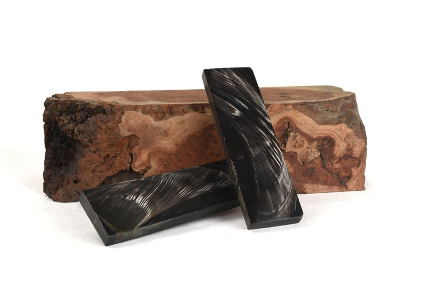 ธรรมชาติ