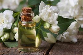 Aceite esencial puro de Labdanum a granel, hecho de resina, materia prima, suministro al por mayor - Product Image 4