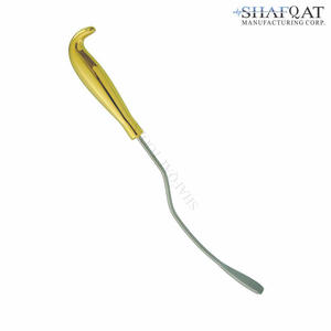 JACOBS หน้าอก Dissector, 33เซนติเมตร - Product Image 4