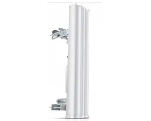 AM-5G19-120 UBNT-antena para exteriores, componente de telecomunicaciones de pared, airMAX, 5 GHz, 19dBi