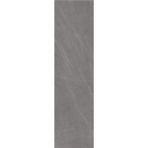 Oferta Especial: Baldosas de Porcelana Modernas con Acabado Mate y Pulido, Imitación Mármol, para Decoración de Interiores, 800x3000mm, Resistentes al Desgaste, Antibacterianas, Formato Grande - Product Image 3