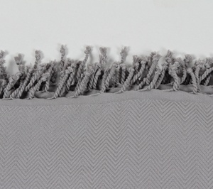 ผ้าคลุมโซฟาแบบตุรกี,ผ้าปูสำหรับปิกนิก Fouta - Product Image 5