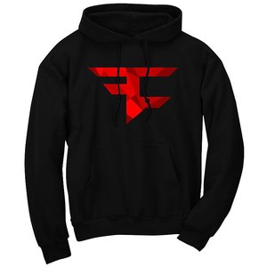 Sudaderas con capucha hechas a medida, diseño sublimado, alta calidad - Product Image 5