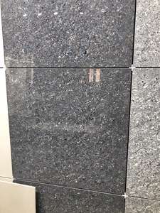 Azulejos de Porcelana de Doble Carga Técnica de Alto Pulido, Antideslizantes, Diseño Moderno, Función de Ladrillo Refractario, de la India - Product Image 5