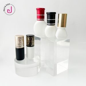 กาวต่อขนตาปลอม SG02,กาวต่อขนตาแบบแยกกาวต่อขนตาทนน้ำมันได้ - Product Image 6