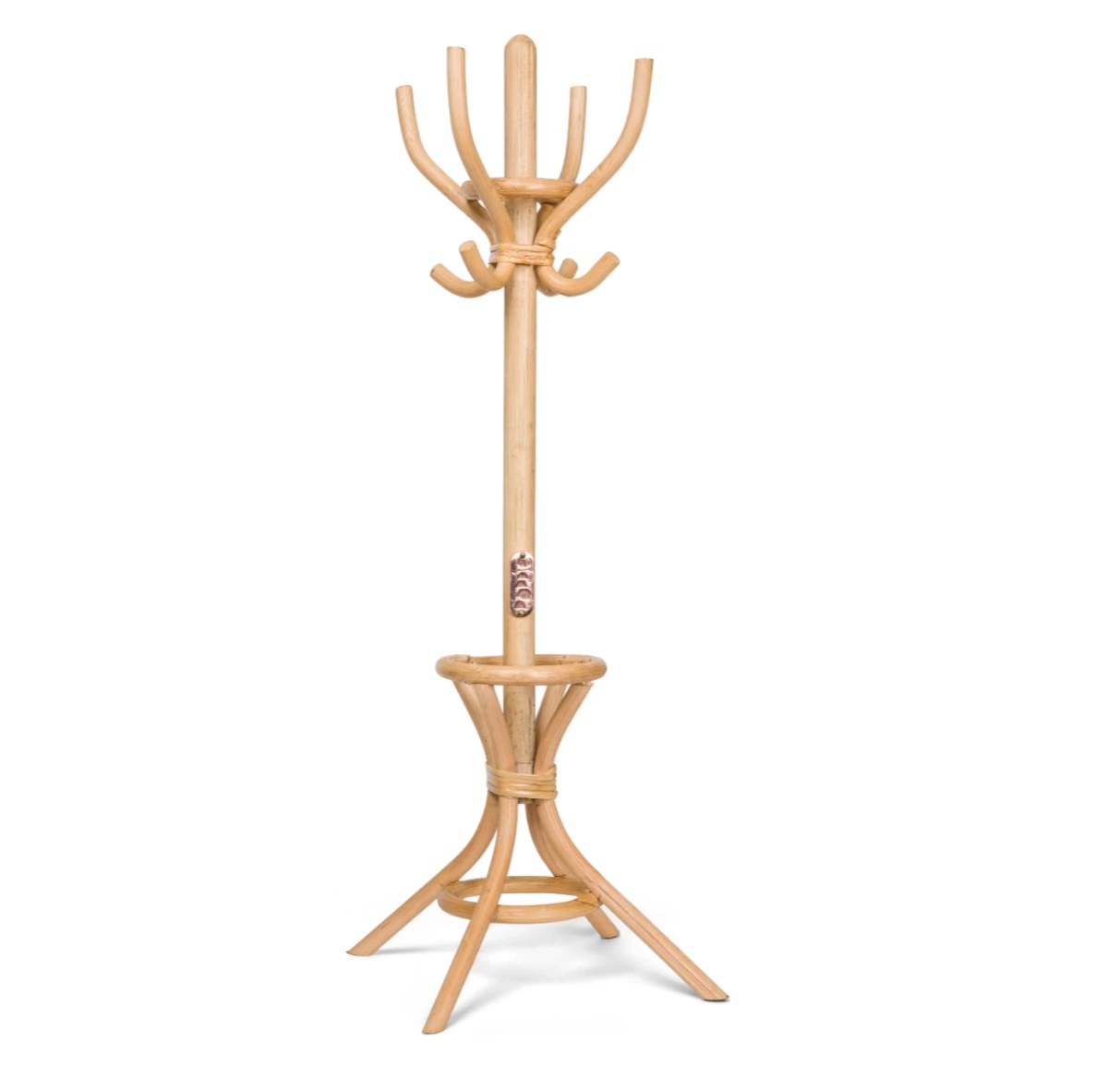 ธรรมชาติ