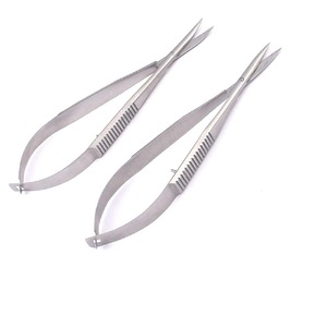 Westcott Micro tijeras - Product Image 5