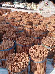 Kinsan-cassa du VIETNAM, 2021 -WA, vente en gros, collection 0084798889335 - Product Image 3