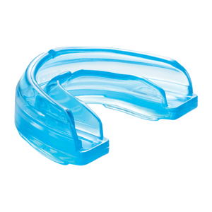 Pakistan <b>cheap</b> Price professional high quality Mouth Guard for Taekwondo fight Best Quality - Product Image 4