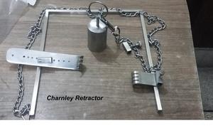 Pinzas de veterinario, certificado CE - Product Image 6