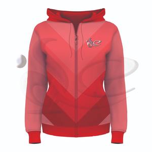 Sudadera con Capucha Bordada de Otoño para Hombre, Diseño Personalizado de Sanzaf Enterprise, Talla XL, de Alta Calidad, en Felpa de Poliéster/Algodón, Lavable - Product Image 3