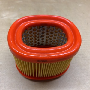 Filtro de aire genuino SYM Combiz 125, WiDe EVO Jet V 125, 17211-HKA-000 - Product Image 3