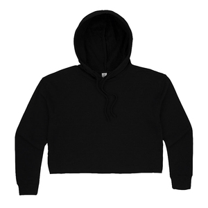 เสื้อฮู้ดมืออาชีพสำหรับสุภาพสตรีสีเหลืองพร้อมแขนเสื้อดีไซน์สีสันสดใส - Product Image 2