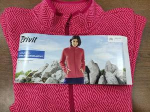 Etichette Originali di <span class=keywords><strong>Marca</strong></span>, Stock dal Bangladesh, Abbigliamento Autunnale 100% Cotone, Felpe Casual da <span class=keywords><strong>Donna</strong></span> con Collo Alto e Maniche Lunghe - Product Image 4