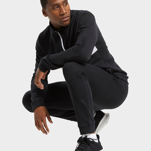 Sudadera con capucha reflectante Tech Fleece 2026 para hombre, con cremallera, ligera, deportiva, con logo. - Product Image 1