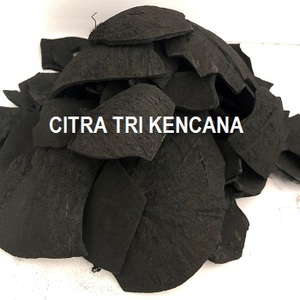 TOP PRODUCT INDIA NATURAL 100% COCONUT SHELL CHARCOAL USE FOR ACTIVE CARBON SOAP COSMETIC FOR INDIA MARKET IN Surat - Product Image 1