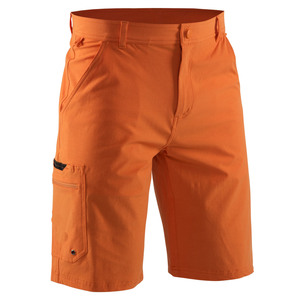 Men short sleeve custom outdoor fishing wear sport fishing jersey clothes - Product Image 6