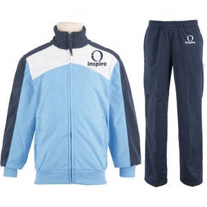 Training Suits Unisex Gym Wear Sweat Suits <b>Winter</b> Wholesale Tracksuit Jogging Suits Wholesale Hoodie Inspire Apparel Adults - Product Image 4