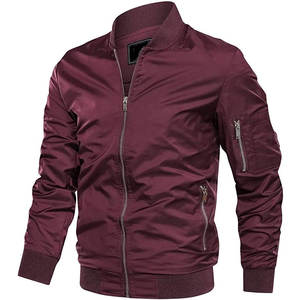 Chaqueta Softshell Personalizada de Alta Calidad con Impermeabilidad/ Chaqueta Softshell para Hombre con Forro Polar y Spandex, Cortavientos para Exteriores - Product Image 3