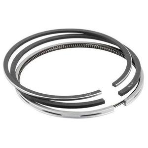 ใหม่พรีเมี่ยมแหวนลูกสูบ Pe-175 62มิลลิเมตร - Product Image 1