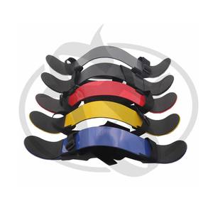 Mejor personalizado de alta calidad de color deportes fitness tablero de entrenamiento gimnasio ajustable bíceps brazo Blaster - Product Image 6